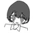 なさん