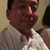 hfujii