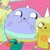 よこやん