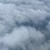 sui