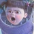 u_taro_mitayo