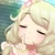 おもち