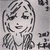 ゆうこ