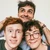 SNL
