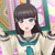よい