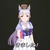 暗黒河タツキ