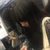 やーまん