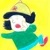 ryoz