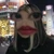 Mayu
