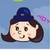 りさ