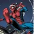 ironspiderJIN99