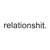 relationshit