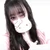 ぽん