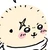 やきいも