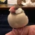 チャソズ