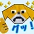 かあちゃんばー