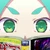 タロウ