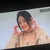 ねぬ