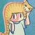 rikako_dayon