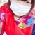 KeikoHirata