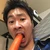 永井雄也