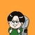 みさとぅーす