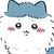 やまだ