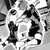 ichika0420