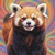 ハッピーキュートたぬきEX