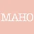 Maho