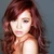 s.chiaki