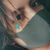 KENTO