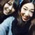 MomokoKobayashi