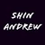 ShinAndrew