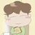 さくら
