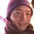 RyoFujie