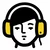 エソラ