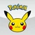 poke