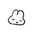 くつした