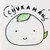 やっぴー