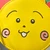 nen2mori