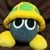 もこ