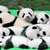 key