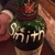 Smith