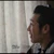 KAZUHIRO