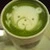 もえこ
