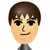 tomimototatsunori