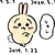 ゆき