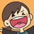 AsakoOkumoto