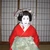 ShinobuArimoto